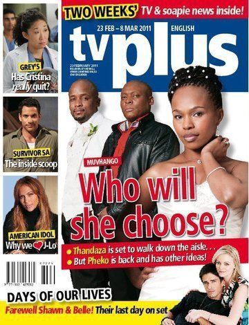 tvplus